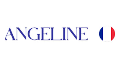angeline