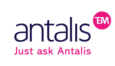 antalis