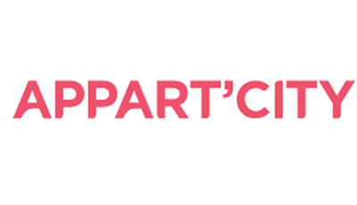 appartcity