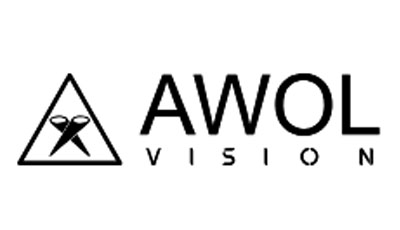 awol