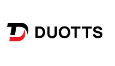 duottos