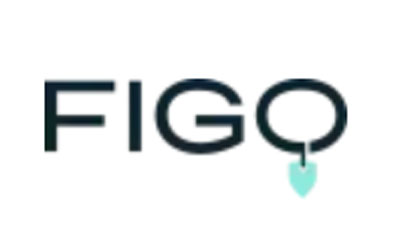 figo
