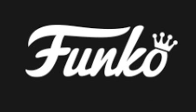 funko