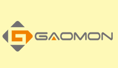 ganom