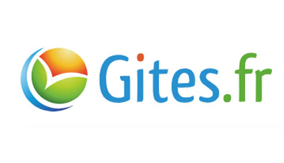 gites