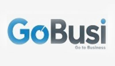 gobusi