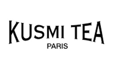 kusmi tea