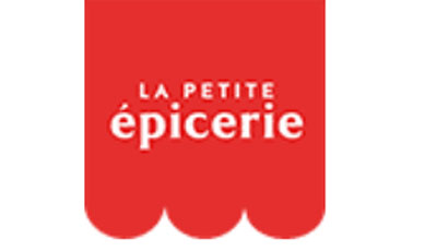 la pp