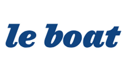 le boat