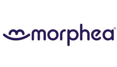 morphea