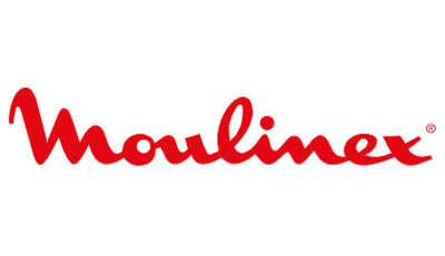 moulinex