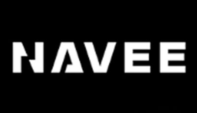 navee