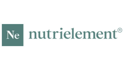 nutri