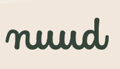 nuud