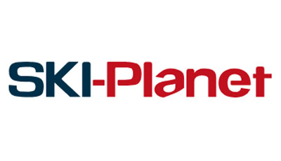 ski planet