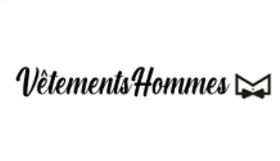 ventement