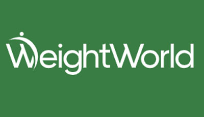 weight world