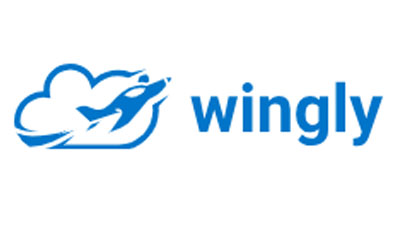 wingly
