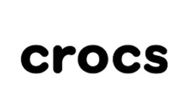 crosc2