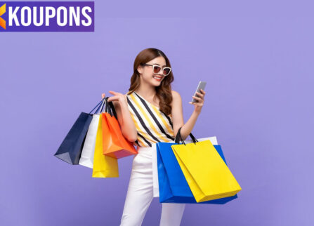 Mode tendance 2025 avec code promo Shein sur Koupons.fr