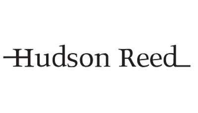 hudson