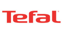 tefal
