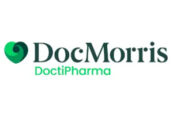 docmorris