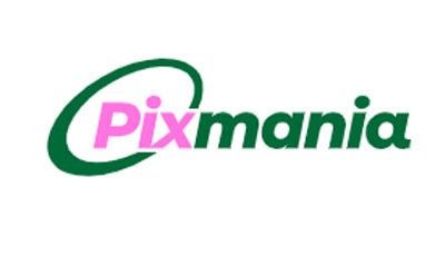 piximania