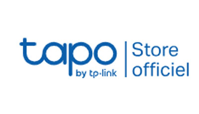 tapo