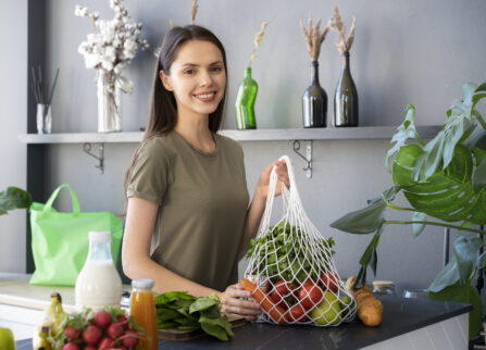 Consommation responsable en France – astuces pour moins dépenser, acheter éthique et économiser grâce aux codes promo Koupons.fr