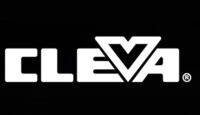 cleva