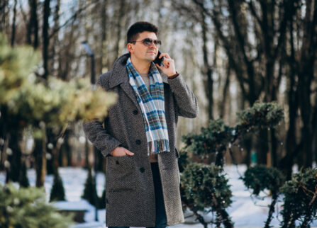 Code promo 2025 voyage et mode hiver: manteau, bottes, destination neige