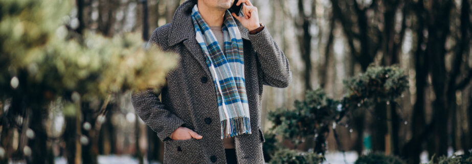 Code promo 2025 voyage et mode hiver: manteau, bottes, destination neige