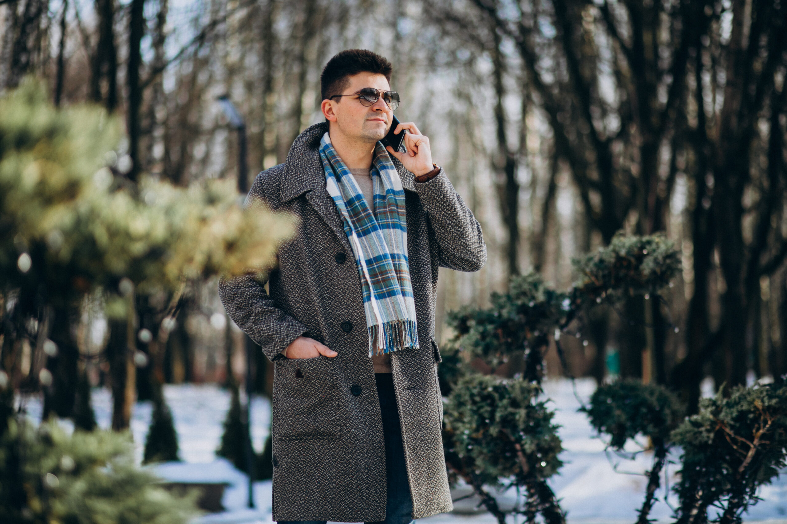 Code promo 2025 voyage et mode hiver: manteau, bottes, destination neige